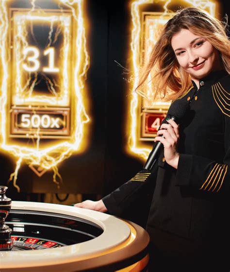 live casino lightning roulette www.indaxis.com